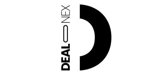 DealNex