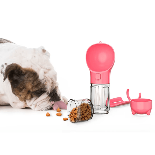 Portable Drinking Cup